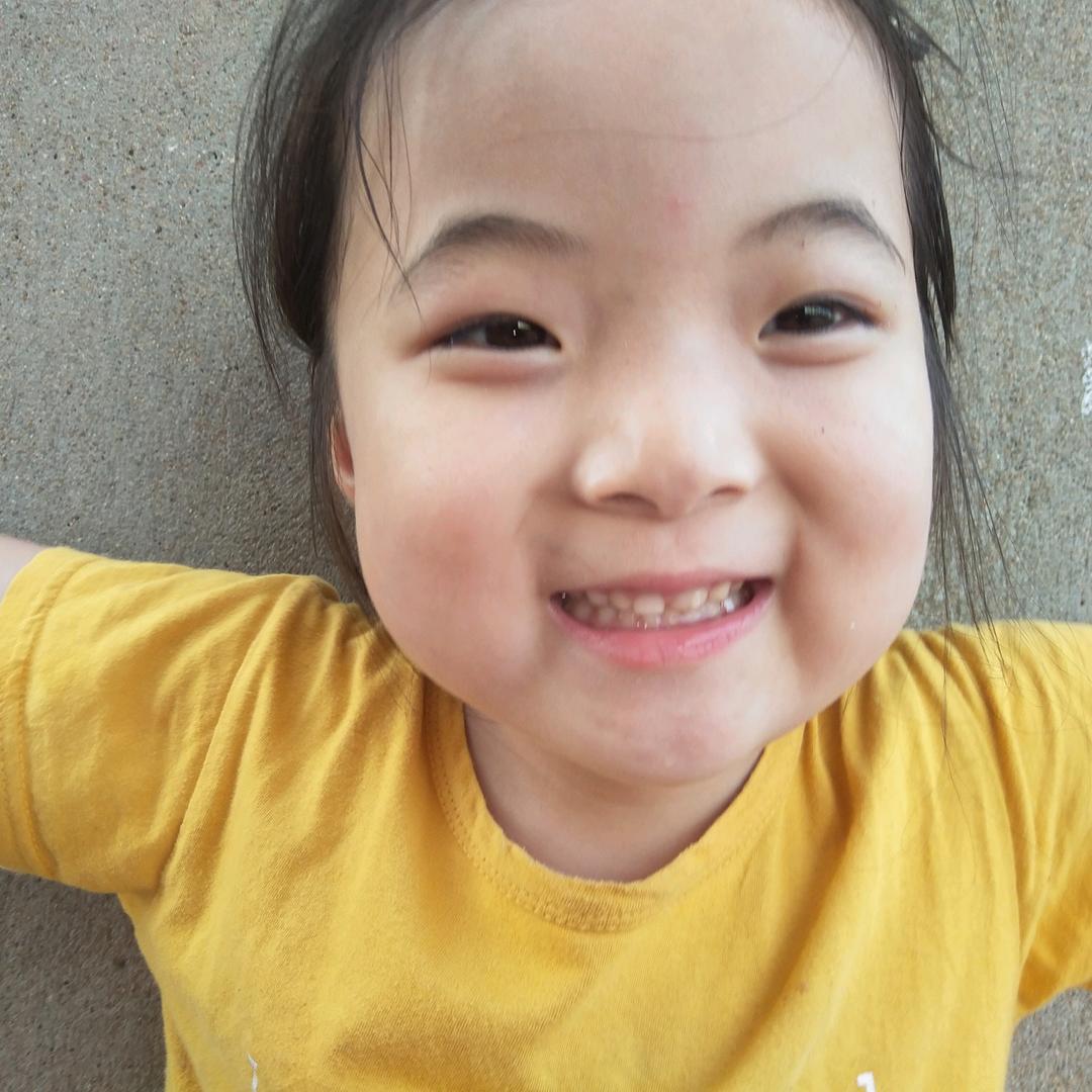 心想思成