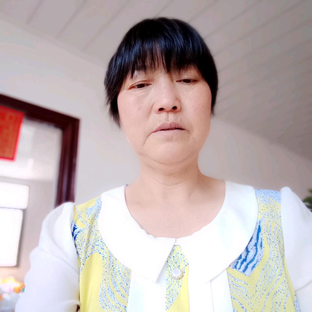 袁女士