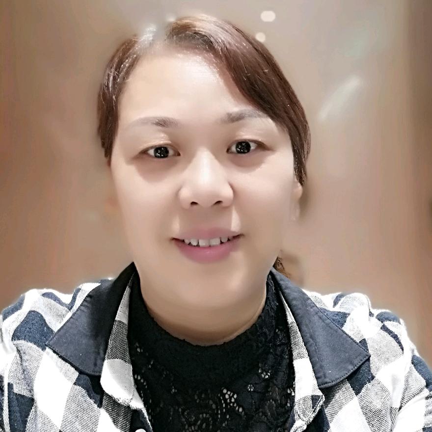 一帆凤顺