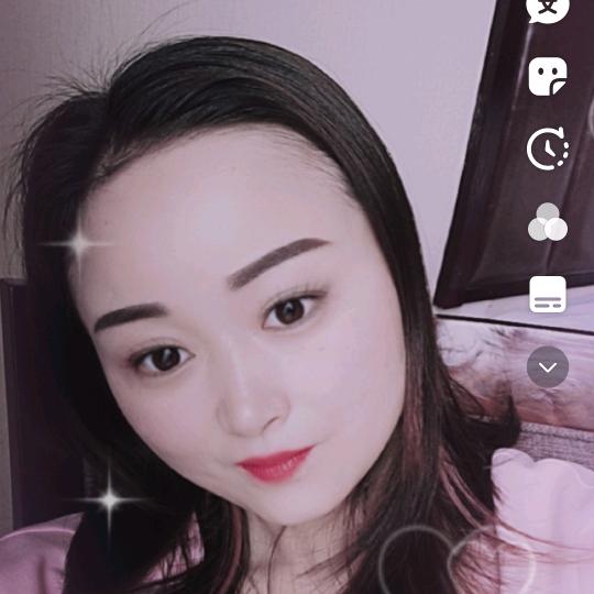 秋秋💅