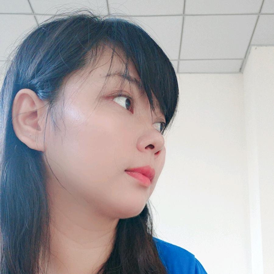 ☞秋姐☜