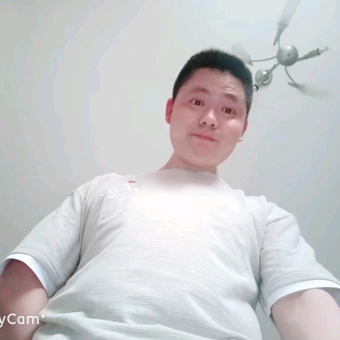 ✎可笑李
