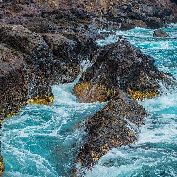 @海阔@天空888！