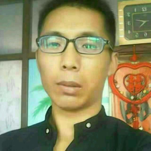 ☞开心幸福☜