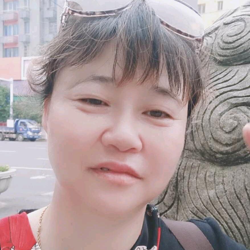 爱云