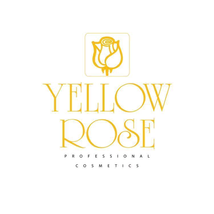 YellowRose