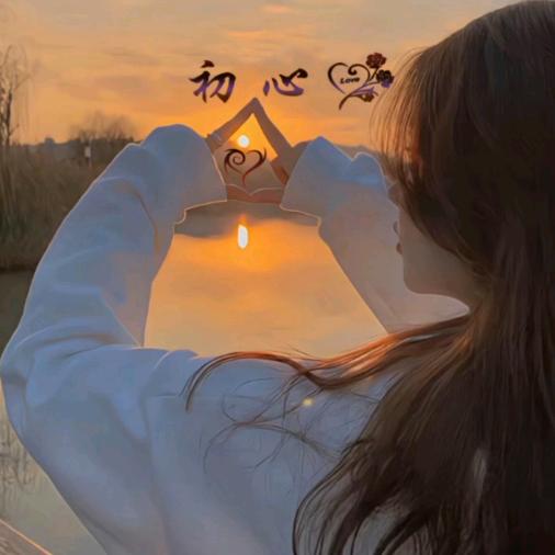 小葡萄麻麻