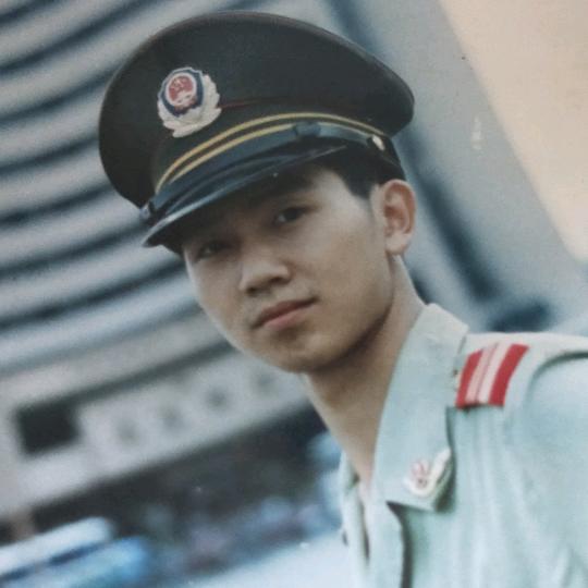 重楼种苗基地