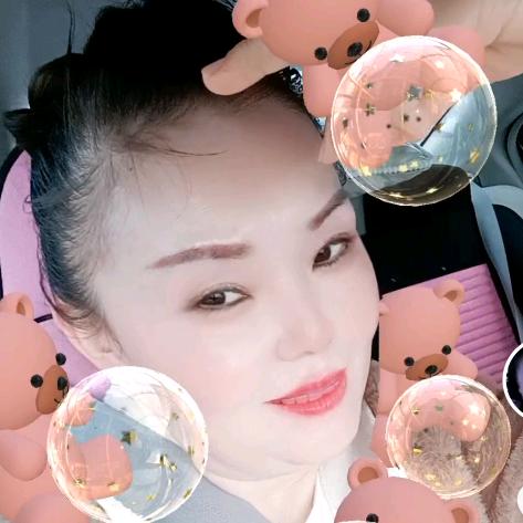 ♥万人迷♥