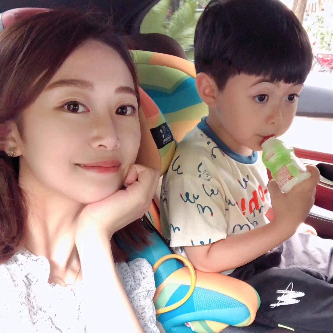 🌸花花🌸手机照片书