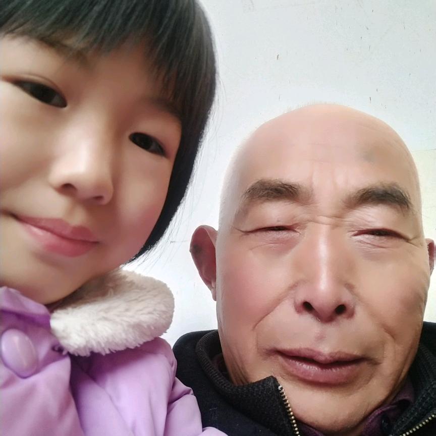 幸福一生