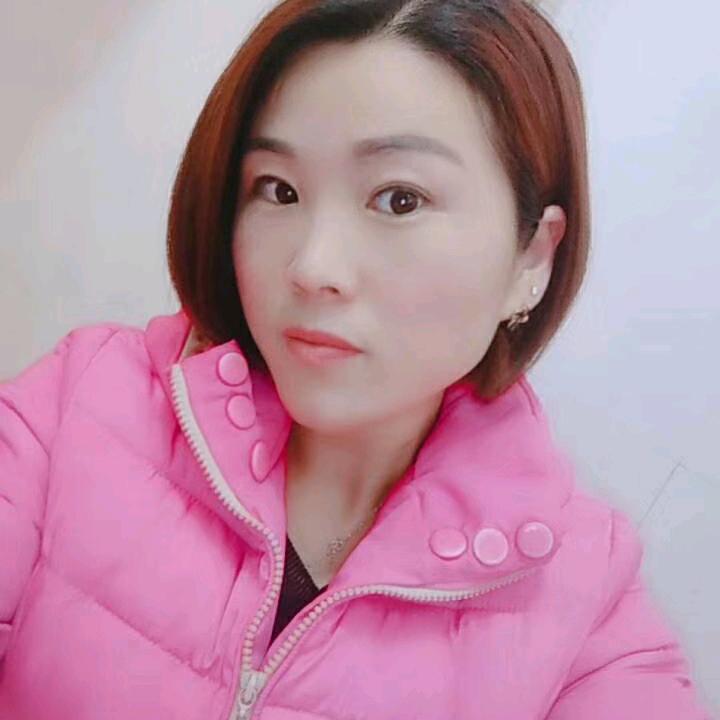夜来香