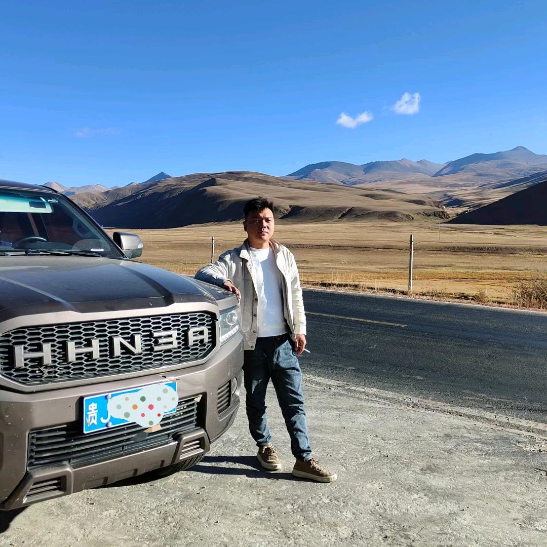 @小陈