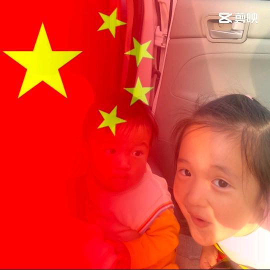 努力的蜗牛
