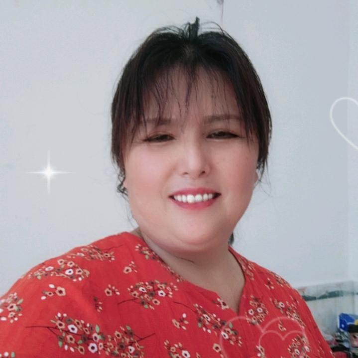 李姐