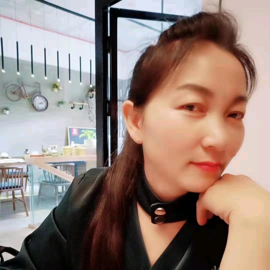 用户一片云
