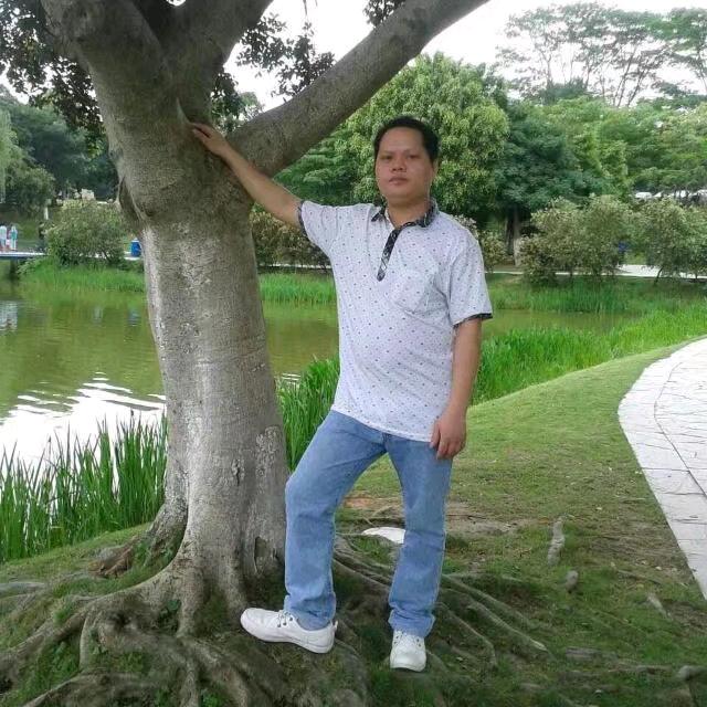 永恒的回忆(681)