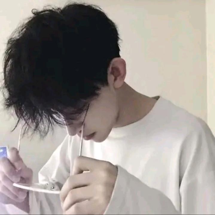 豪