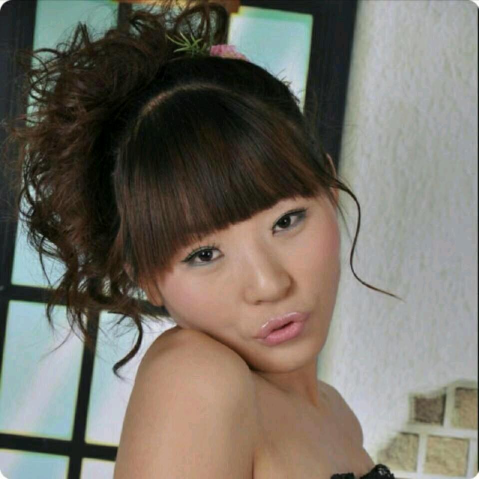 飞扬