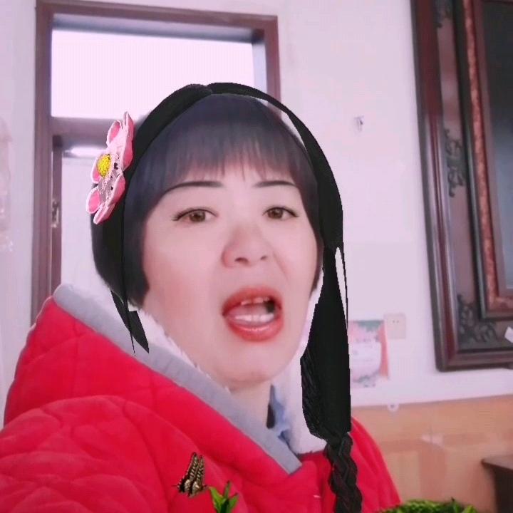 王花平