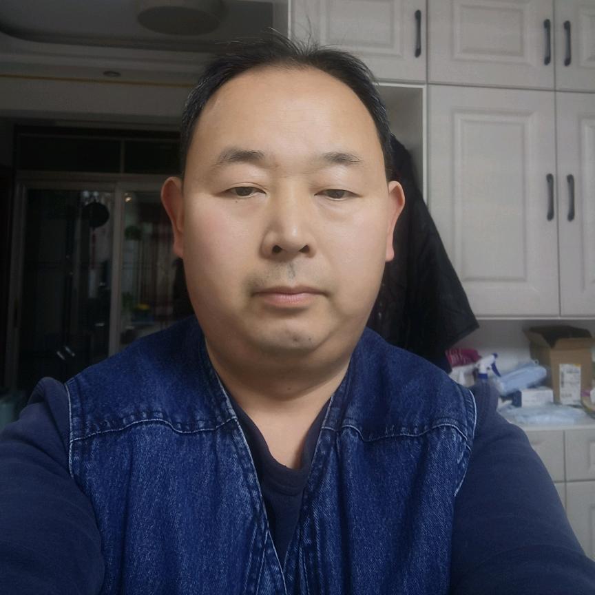 新华电器♥家电制冷维修徐师傅(独流)