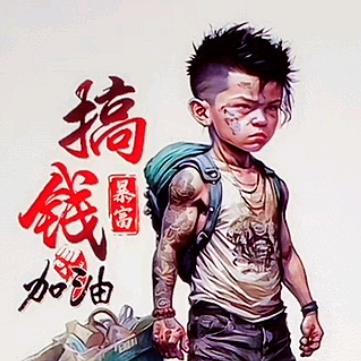 随缘随缘