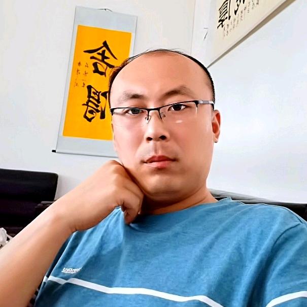 临清市志辰食品有限公司