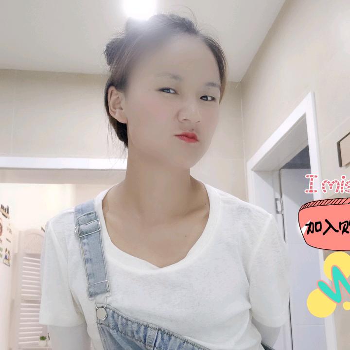 小爱