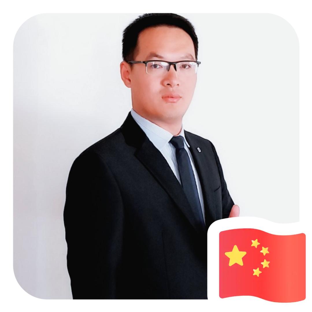 A建业珑府车位中心—万林