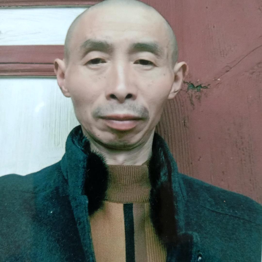 用户1860915971966