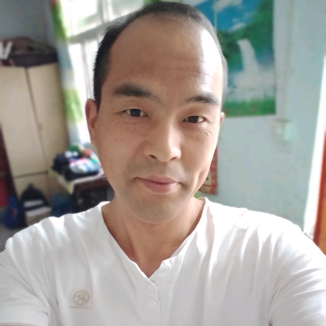 永远爱你