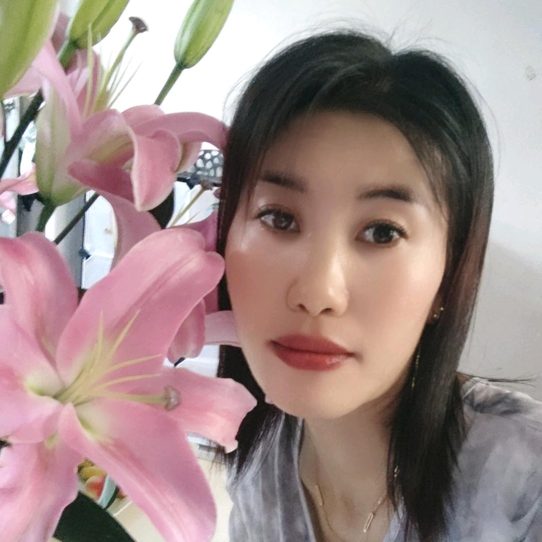 幸福的四公主