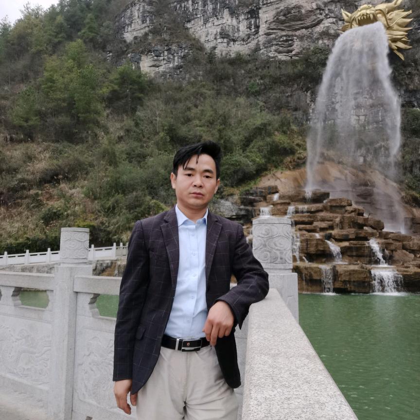 黑玫瑰