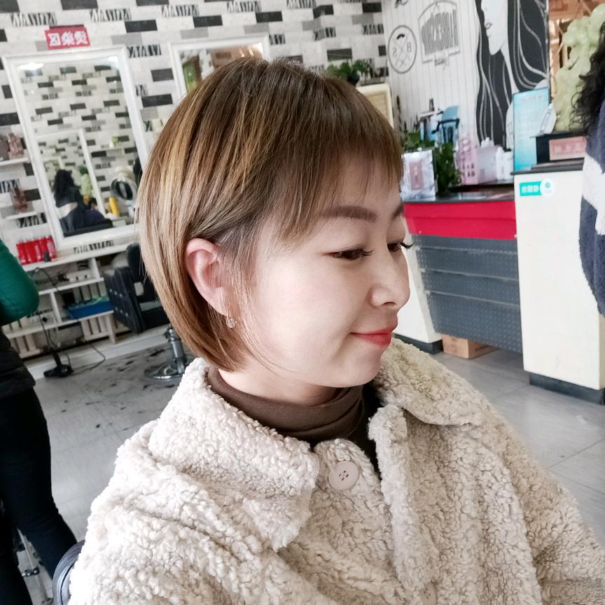 冉佳颜皮肤管理(丹朱街店)