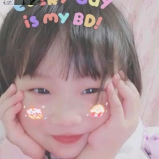 轻轻挽风2015.9.14🇨🇳兵妈