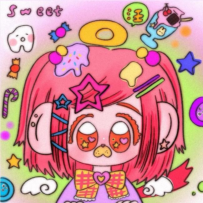 w菠萝木w