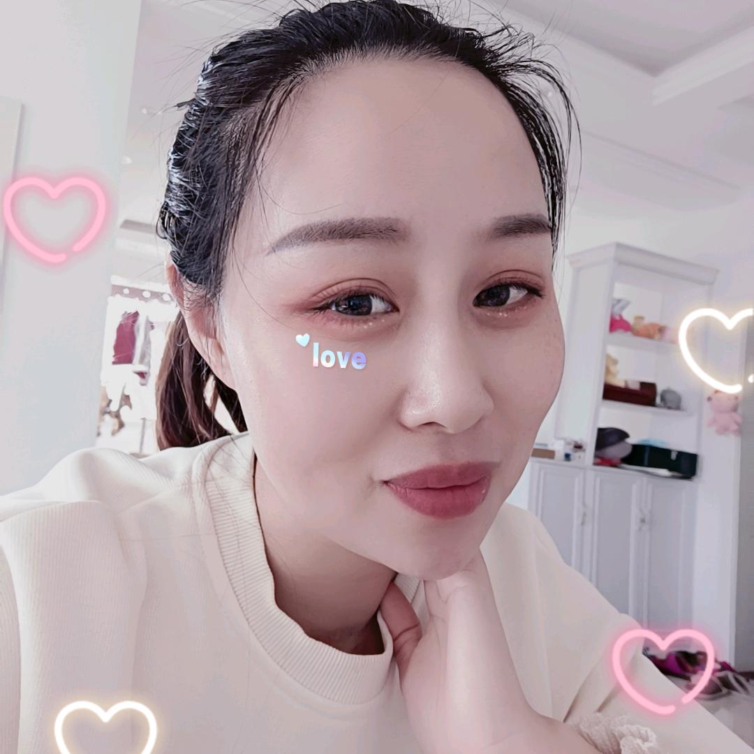 香姐 肌肤美容 招学徒