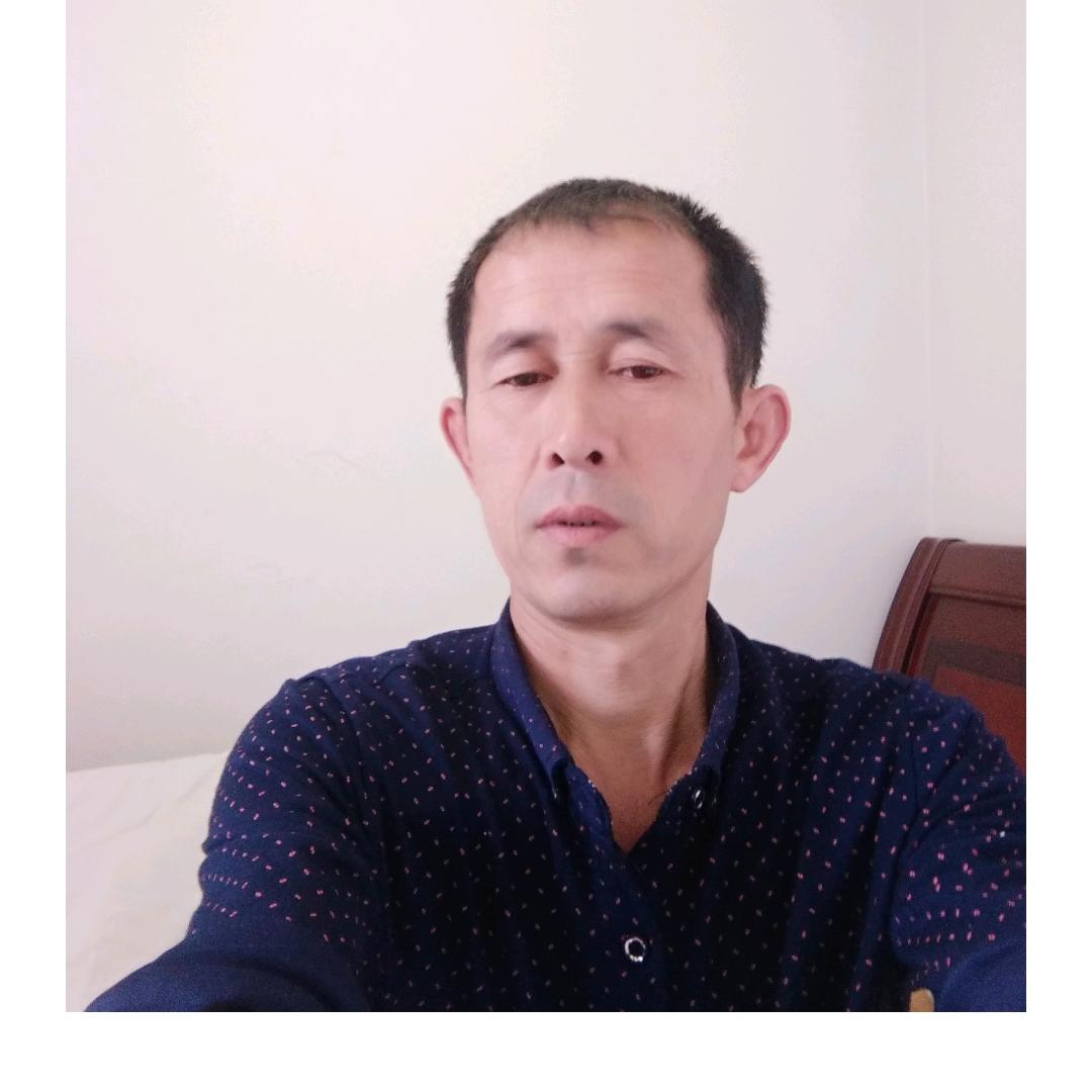 方定武