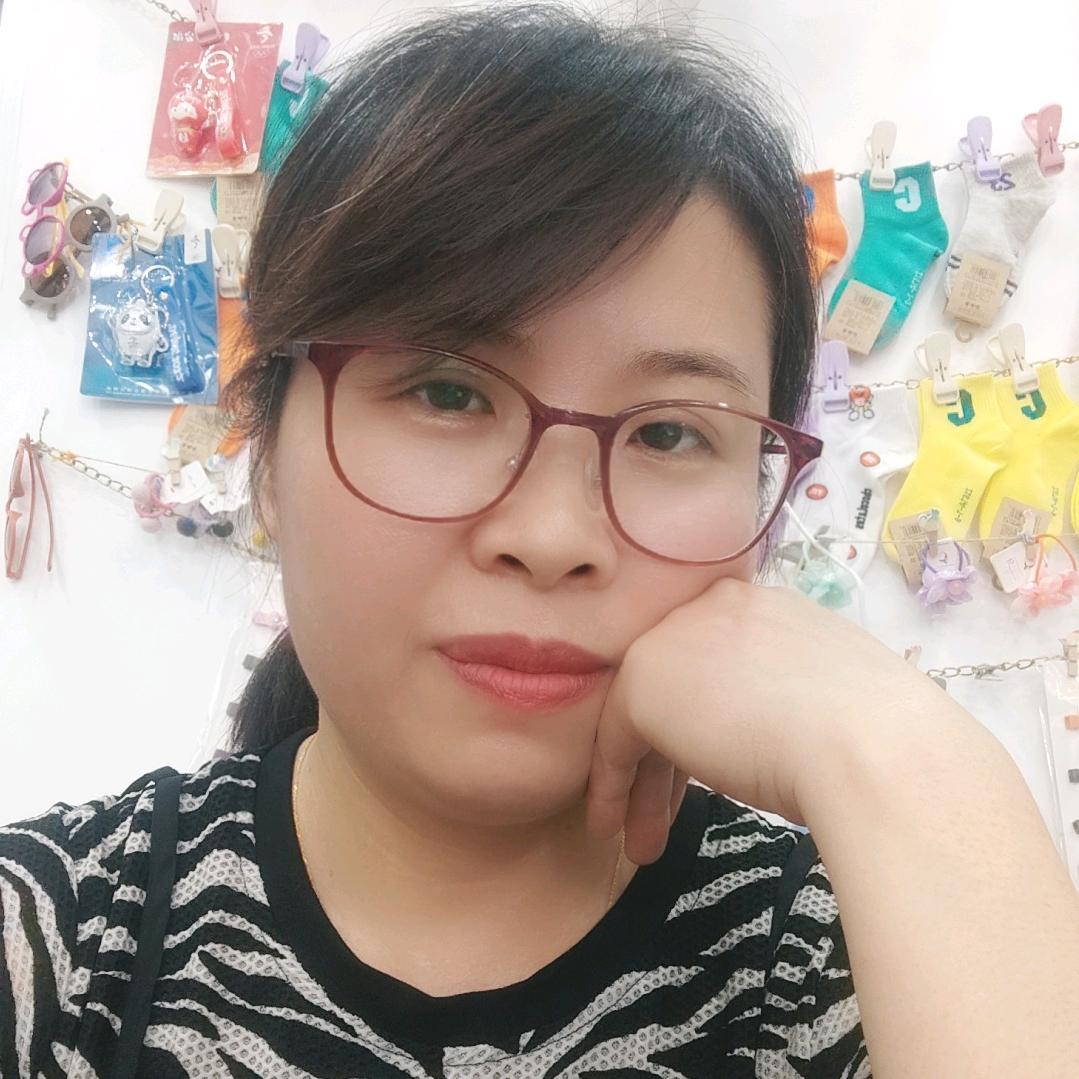 萌宝(下午3:20)