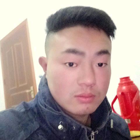 冉峰工地快三年了，我修车快七年结束了