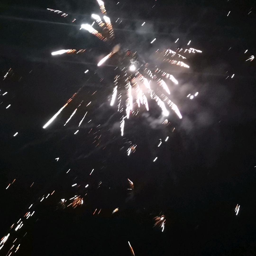 夏柑橘冰淇淋（勿连赞秒赞）