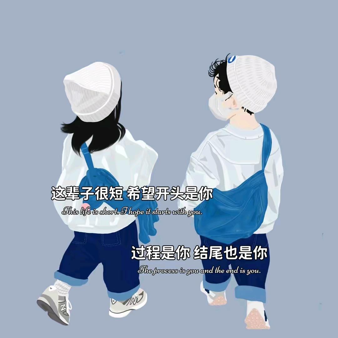 博瀚劳务