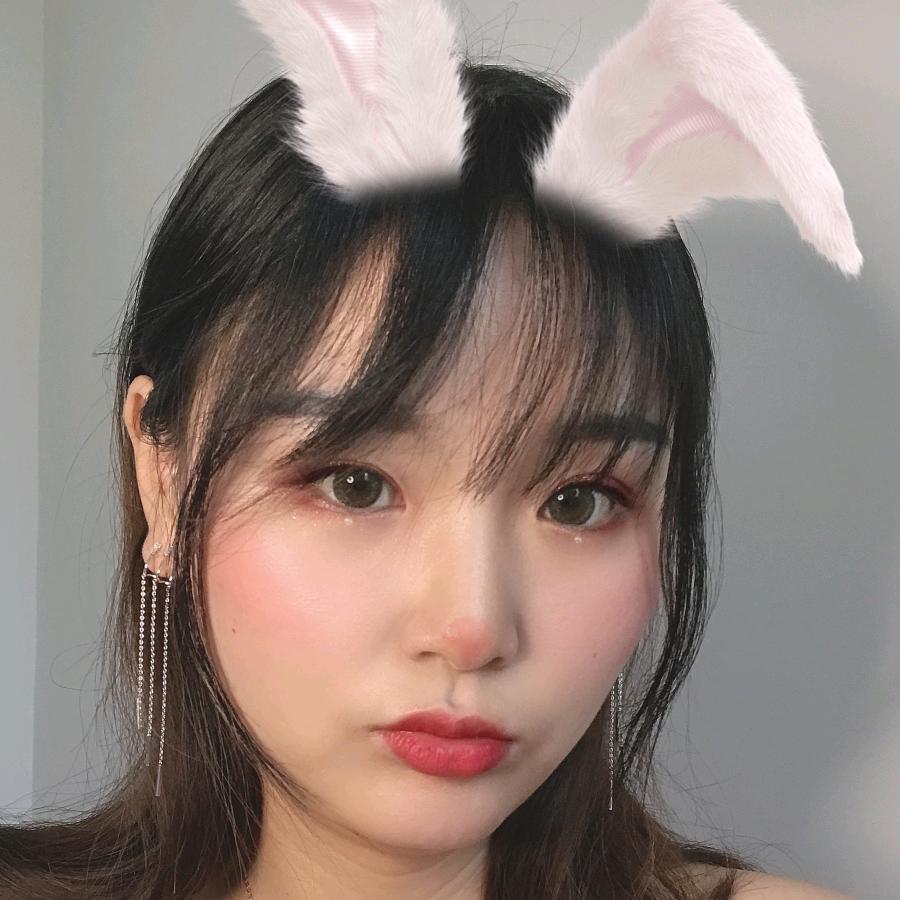 大胖静🥷🏿