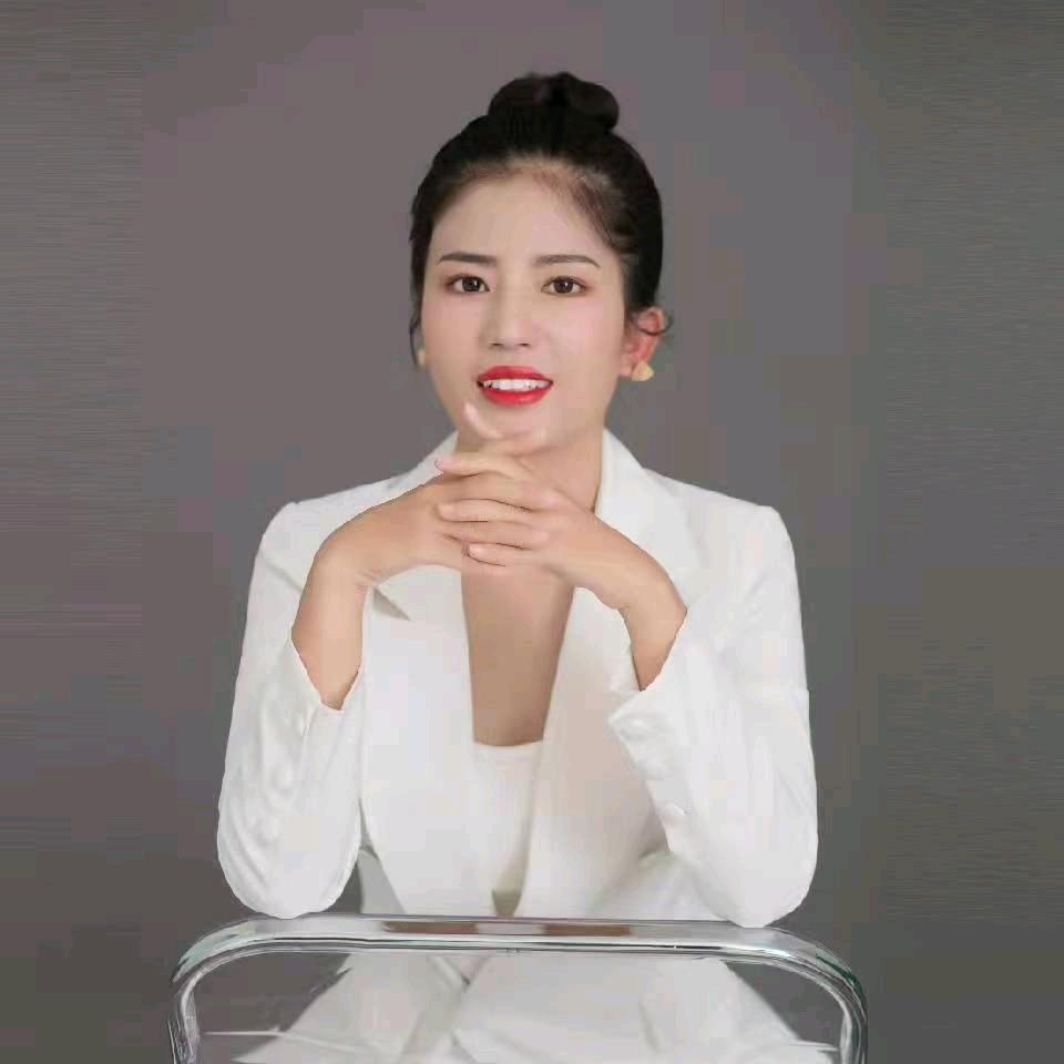 海南雪杏探房