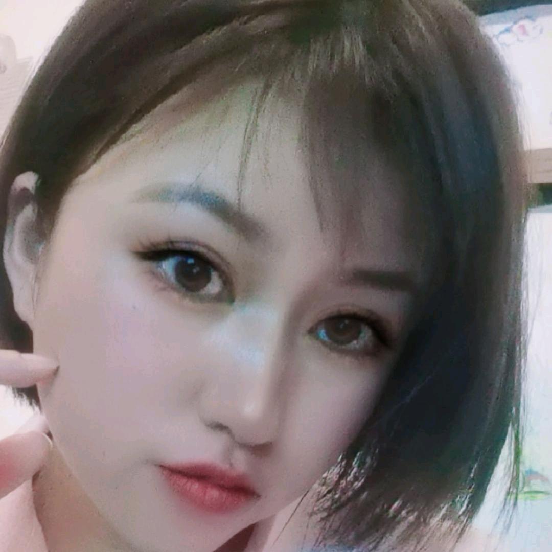 沐沐公主