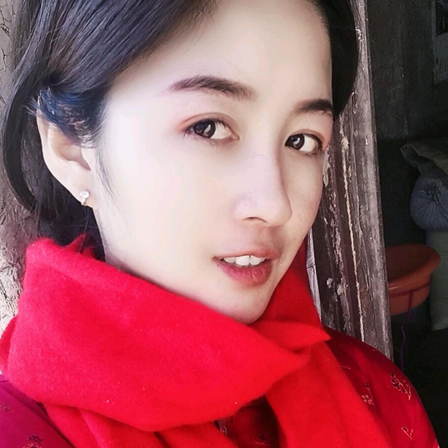 农村四妹