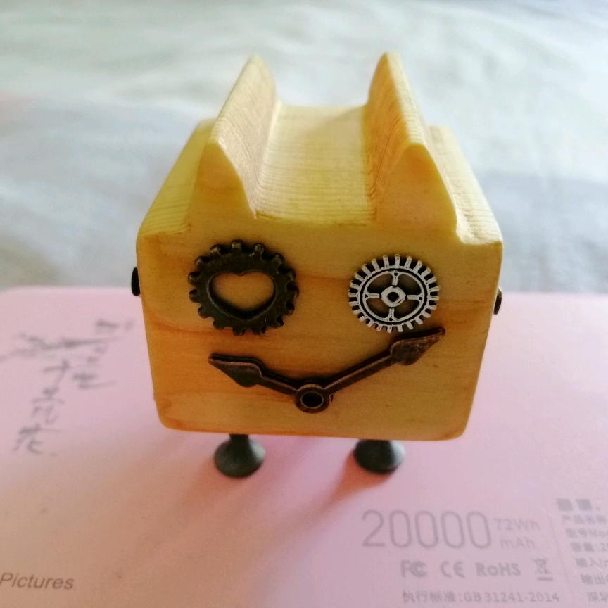 用户668772138
