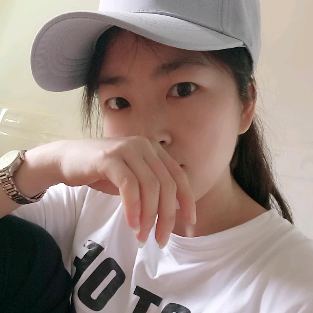 🐲王妃℘࿐