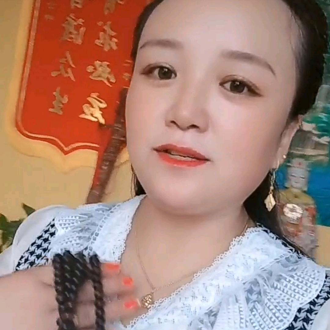 坚信自己@6@