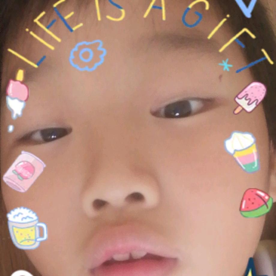 同甘共苦